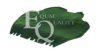 EQUAL QUALITY R152 Silencing Material, engine bay